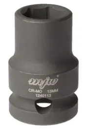 nasadka-udarowa-1-2-6-kat-13-mm-mjw