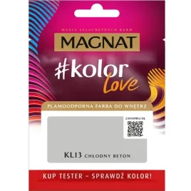 magnat-kolor-love-tester-kl13-chlodny-beton-25ml