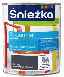 supermal-emalia-akrylowa-do-drewna-i-metalu-ral7016-antracytowy-08l