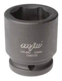 nasadka-udarowa-3-4-6-kat-33-mm-mjw