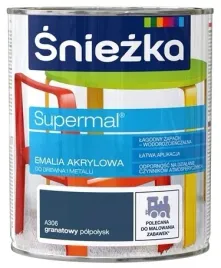 supermal-emalia-akrylowa-do-drewna-i-metalu-a306-granat-polpolysk-08l