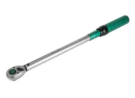 stalco-klucz-dynamometryczny-1-2-20-210nm-72-zeby-s011102210