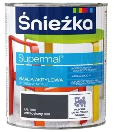 supermal-emalia-akrylowa-do-drewna-i-metalu-ral7016-antracytowy-mat-08l