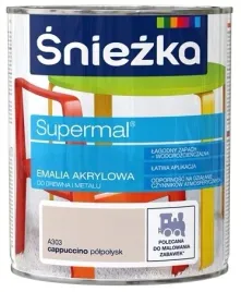 supermal-emalia-akrylowa-do-drewna-i-metalu-a303-cappuccino-polpolysk-08l