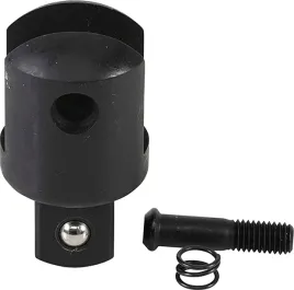 zestaw-naprawczy-do-pokretla-przegubowego-b-283