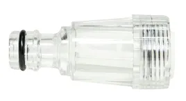 stalco-filtr-wody-3-4-szybkozlacze-do-myjek-cisnieniowych-s-97930