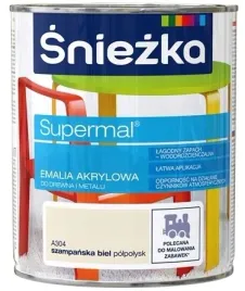 supermal-emalia-akrylowa-do-drewna-i-metalu-a304-szampanska-biel-08l