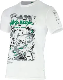 stalco-t-shirt-meski-bono-painter-bialy-2xl-s090691005