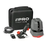 pro-laser-tyxer-180g