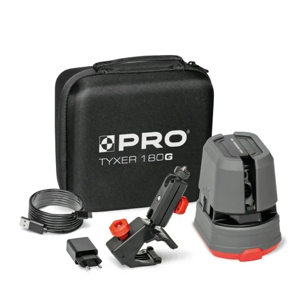 pro-laser-tyxer-180g-zasilanie-akumulatorowe