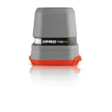 pro-laser-tyxer-180g-wysokosc-produktu-155-cm