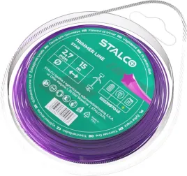 stalco-zylka-tnaca-gwiazdka-star-27mm-x-15m-s053997045
