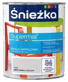 supermal-emalia-akrylowa-do-drewna-i-metalu-a302-szary-jasny-polpolysk-08l