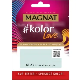 magnat-kolor-love-tester-kl23-delika-mieta-25ml