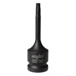 nasadka-udarowa-trzpieniowa-1-2-dluga-torx-tx27