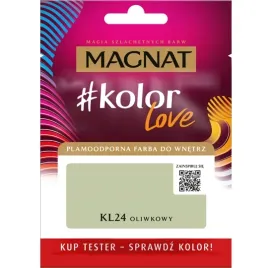 magnat-kolor-love-tester-kl24-oliwkowy-25ml