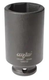 nasadka-udarowa-1-2-6-kat-dluga-32-mm-mjw