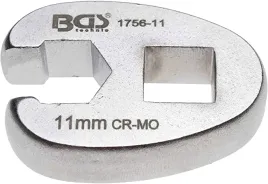 klucz-pazurkowy-otwarty-boczny-3-8-11-mm-bgs