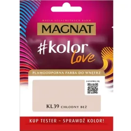 magnat-kolor-love-tester-kl39-chlodny-bez-25ml