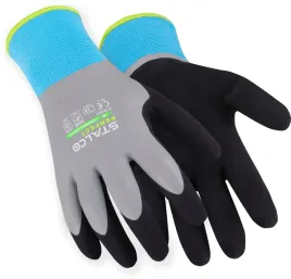 stalco-rekawice-poliestrowe-winter-foam-roz-9-s-76396