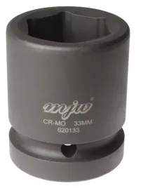 nasadka-udarowa-1-6-kat-33-mm-mjw