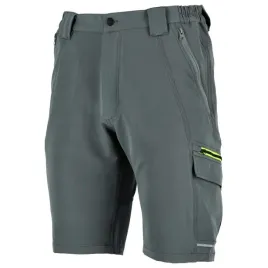 stalco-spodnie-robocze-szorty-stinger-szary-xl-s090200017