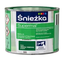 sniezka-supermal-zielony-mietowy-02l-polysk