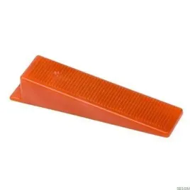 pilmas-kliny-do-systemu-poziomowania-100-szt