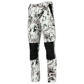 stalco-spodnie-robocze-painter-bialy-s-s090101027