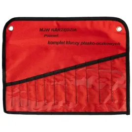 mjw-pokrowiec-do-kluczy-plasko-oczkowych-na-12-klu
