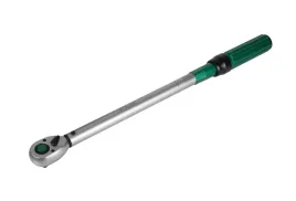 stalco-klucz-dynamometryczny-1-2-40-220nm-72-zeby-s011124022