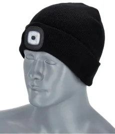 stalco-czapka-zimowa-z-latarka-ray-s091442050