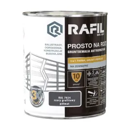 rafil-prosto-na-rdze-szary-grafitowy-polmat-ral7024-075l