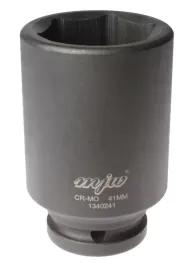 nasadka-udarowa-3-4-6-kat-dluga-41-mm-mjw