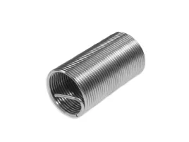 m20-x-1-5-wklad-regeneracyjny-do-naprawy-gwintu