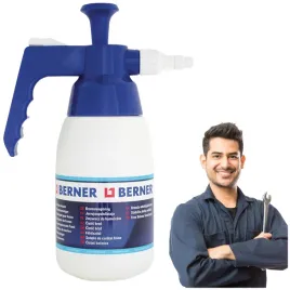 rozpylacz-berner-precyzyjne-czyszczenie-dozowanie-zmywacza-hamulcow-1litr