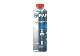 rafil-rozcienczalnik-do-wyrobow-poliwinylowych-i-chlorokauczukowych-05l