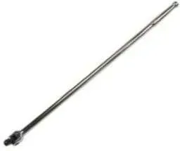 pokretlo-przegubowe-3-4-x-620-mm-condor