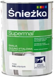 sniezka-supermal-bialy-polpolysk-08l