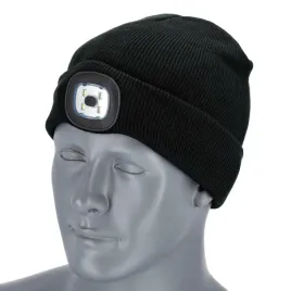 stalco-czapka-zimowa-z-latarka-ray-kids-czarny50-54-one-size