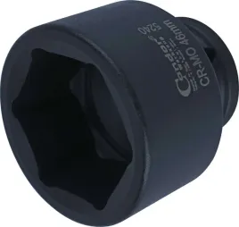 nasadka-3-4-udarowa-46-mm-6-katna-condor