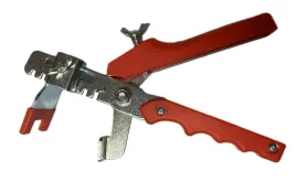 pilmas-kleszcze-zaciskowe-do-systemu-poziomowania-plytek