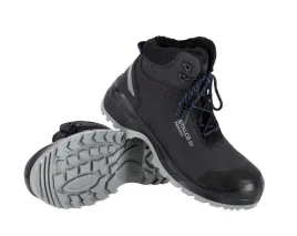 stalco-buty-robocze-ocieplane-comander-roz-46-perfect