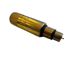 adapter-do-pomiaru-cisnienia-sprezania-m10x1-m12x-z-zaworkiem-tesam