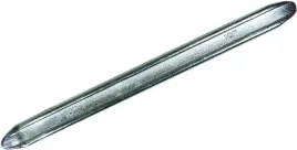 lyzka-do-opon-250-mm-condor