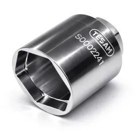 klucz-do-sworznia-wahacza-46mm-master-iii-movano-2-3-dci-cdti