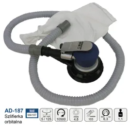 szlifierka-orbitalna-5-ad-187-adler