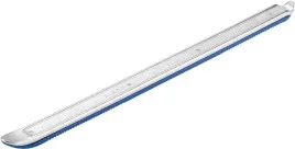 lyzka-z-nakladka-do-alufelg-500-mm-condor