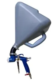 pistolet-do-tynkow-natryskowych-i-mas-gestych