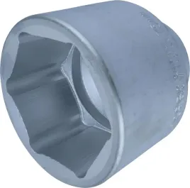 nasadka-1-75-mm-6-katna-condor